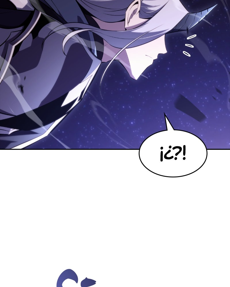 Read El joven señor renacido es un asesino ES Manga Online