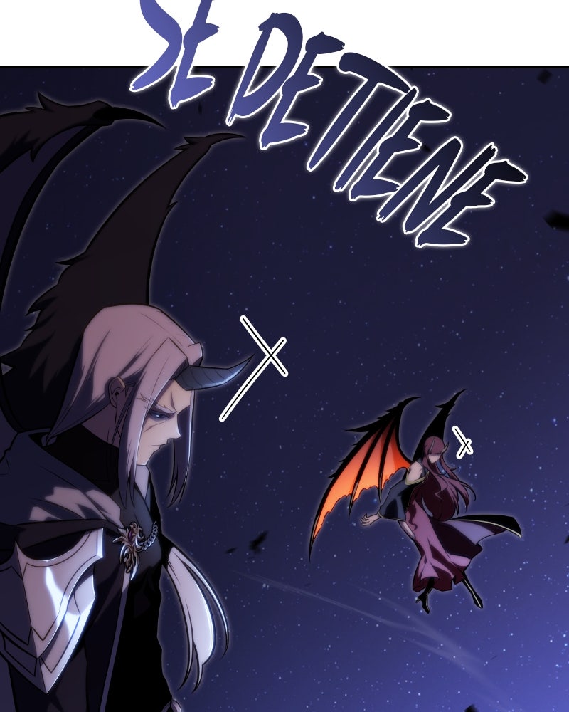 Read El joven señor renacido es un asesino ES Manga Online