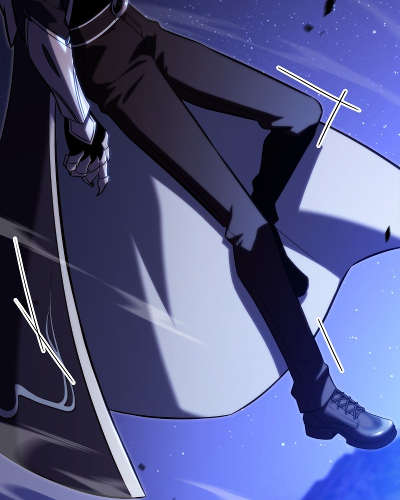 Read El joven señor renacido es un asesino ES Manga Online