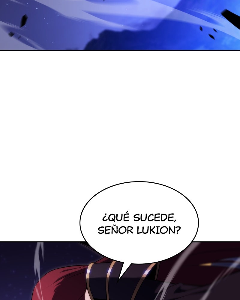 Read El joven señor renacido es un asesino ES Manga Online