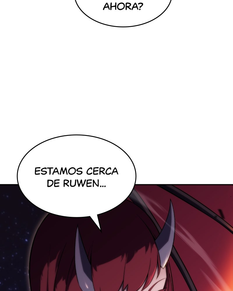 Read El joven señor renacido es un asesino ES Manga Online