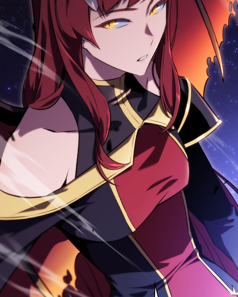 Read El joven señor renacido es un asesino ES Manga Online