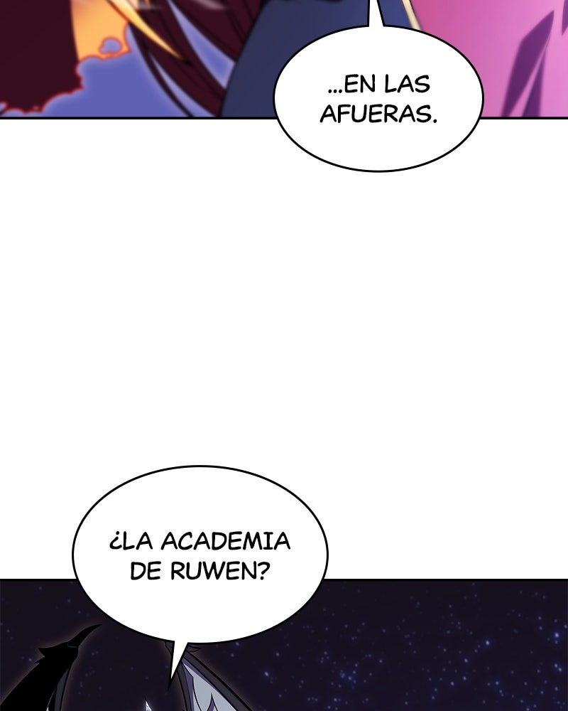Read El joven señor renacido es un asesino ES Manga Online