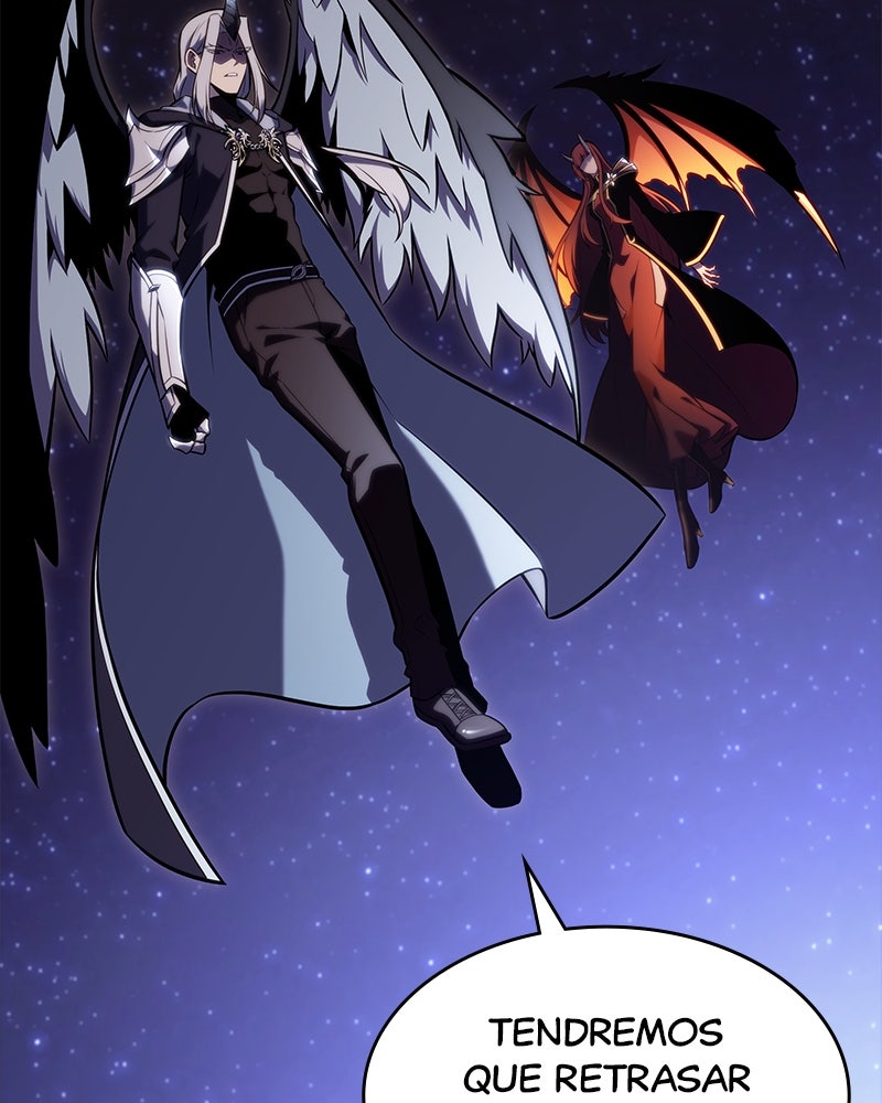 Read El joven señor renacido es un asesino ES Manga Online