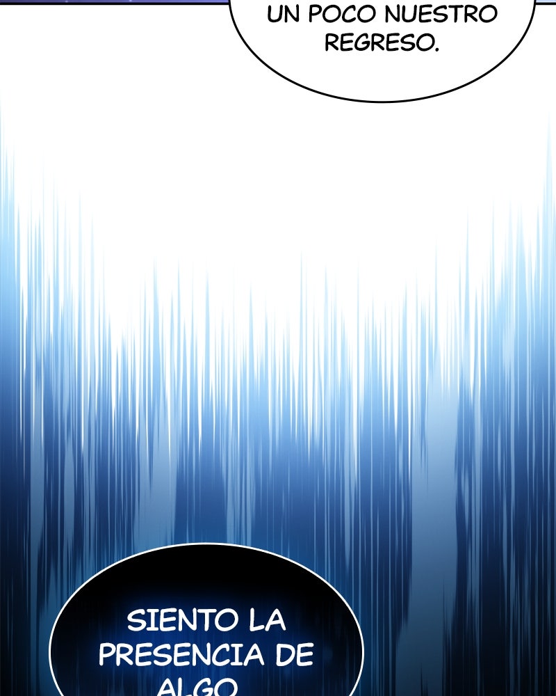 Read El joven señor renacido es un asesino ES Manga Online