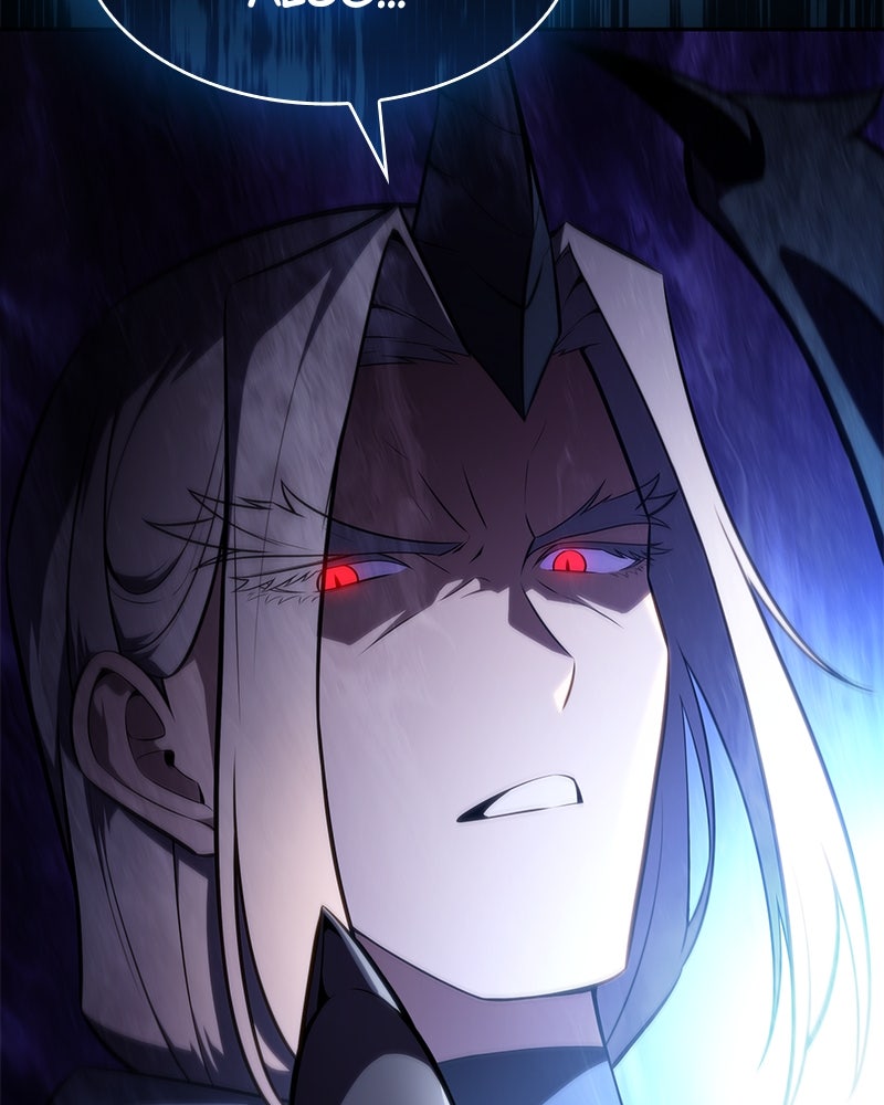 Read El joven señor renacido es un asesino ES Manga Online