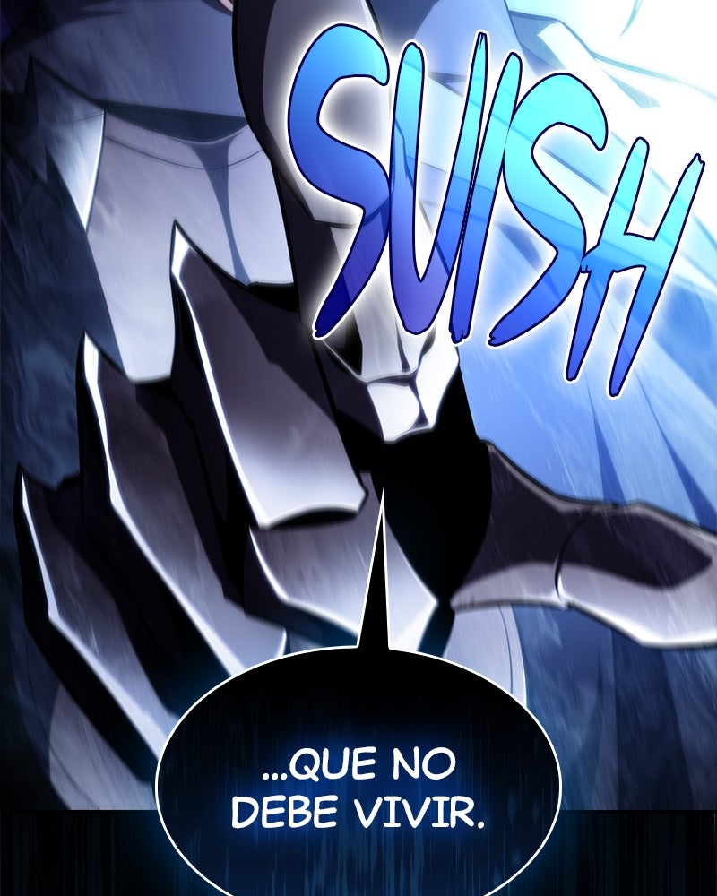 Read El joven señor renacido es un asesino ES Manga Online