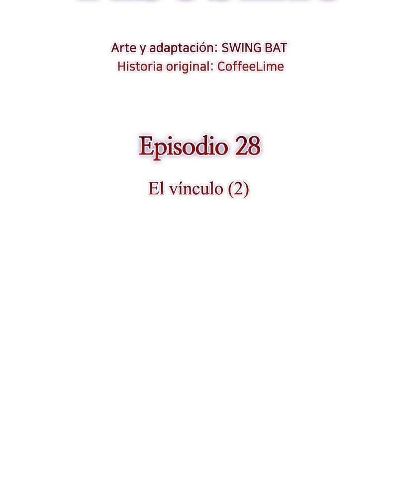 Read El joven señor renacido es un asesino ES Manga Online