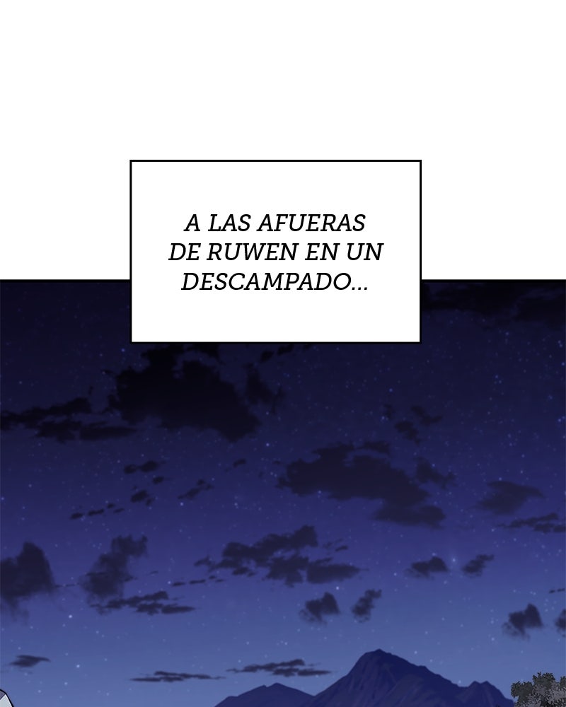 Read El joven señor renacido es un asesino ES Manga Online