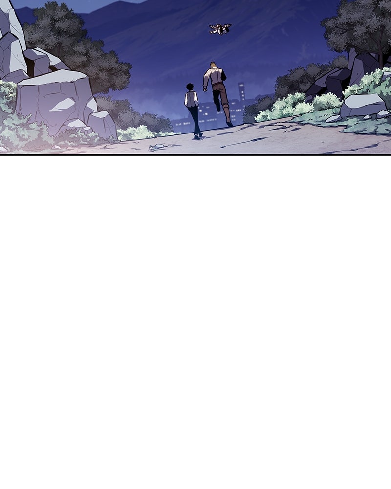 Read El joven señor renacido es un asesino ES Manga Online