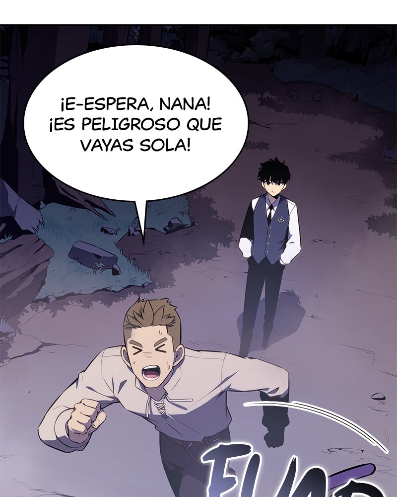 Read El joven señor renacido es un asesino ES Manga Online