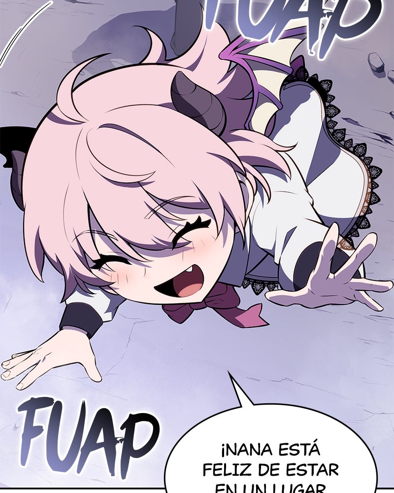 Read El joven señor renacido es un asesino ES Manga Online