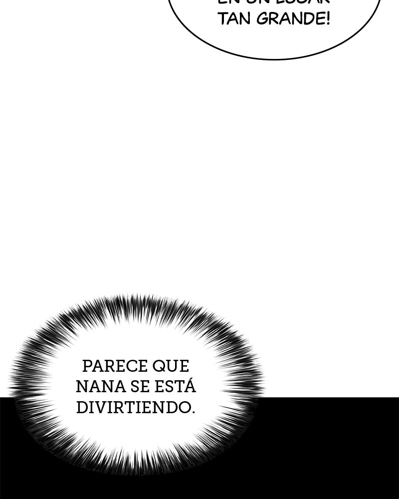 Read El joven señor renacido es un asesino ES Manga Online