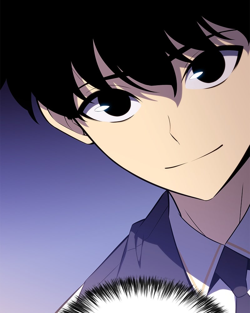 Read El joven señor renacido es un asesino ES Manga Online