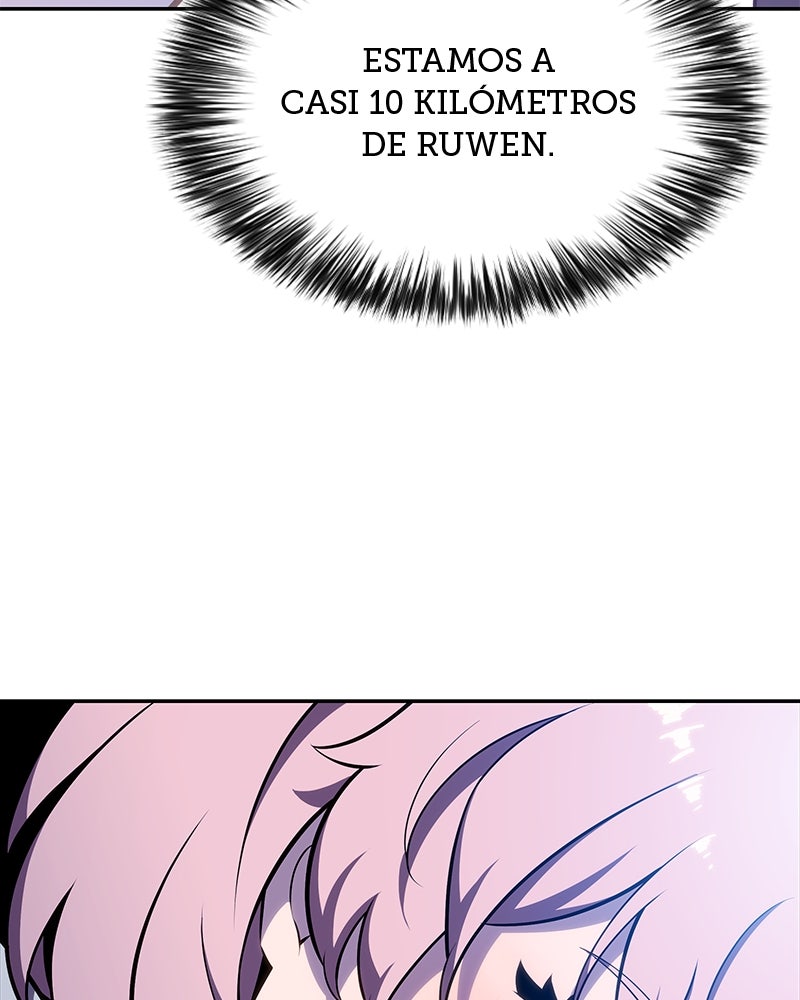 Read El joven señor renacido es un asesino ES Manga Online