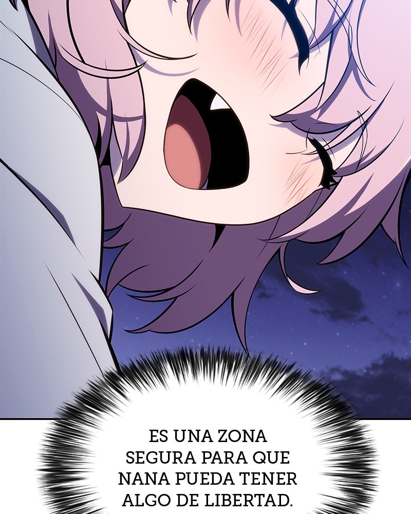 Read El joven señor renacido es un asesino ES Manga Online