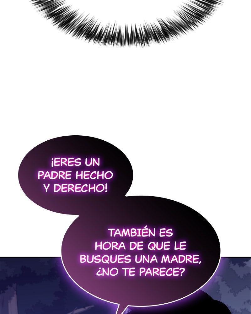 Read El joven señor renacido es un asesino ES Manga Online