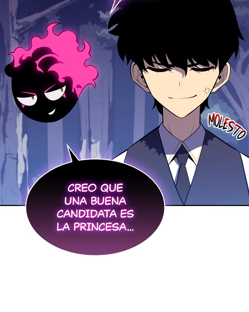 Read El joven señor renacido es un asesino ES Manga Online