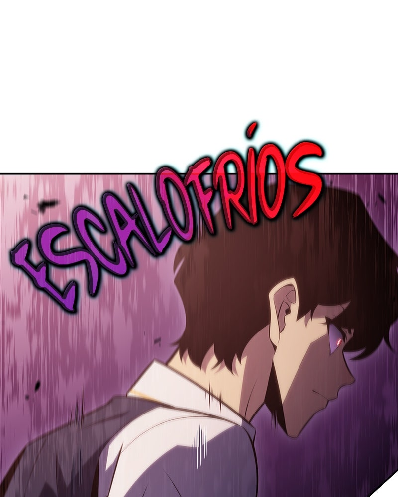 Read El joven señor renacido es un asesino ES Manga Online