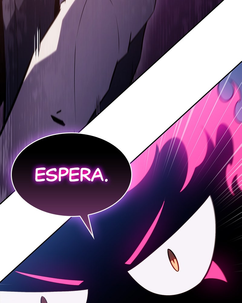 Read El joven señor renacido es un asesino ES Manga Online