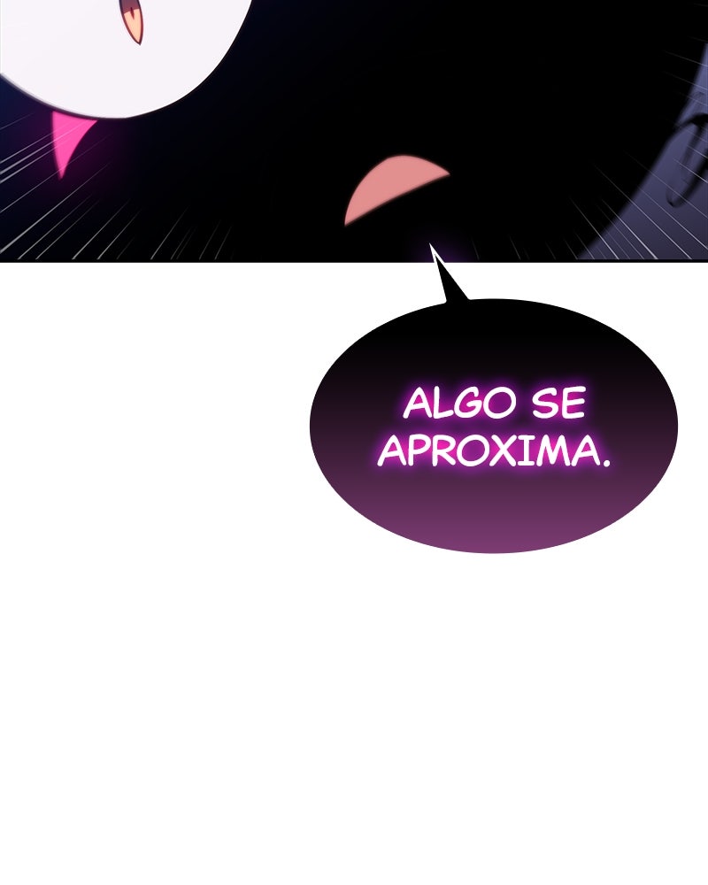 Read El joven señor renacido es un asesino ES Manga Online