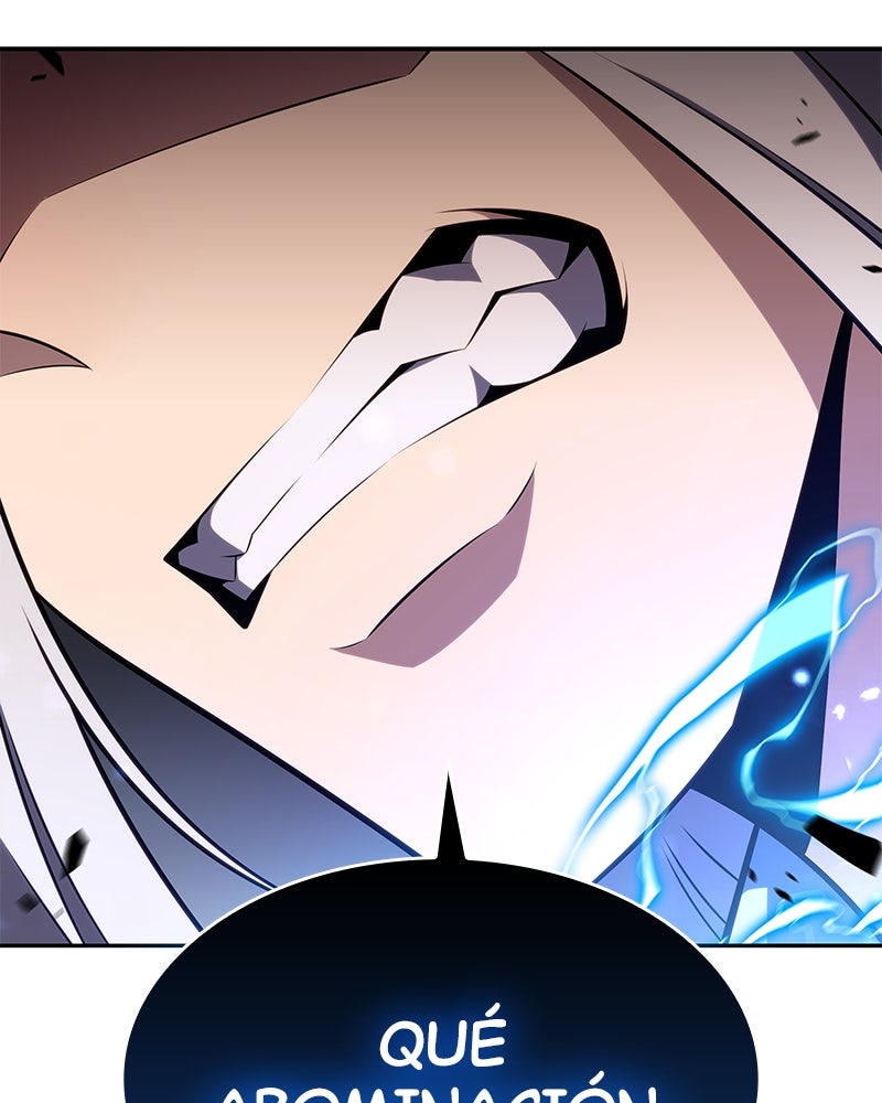 Read El joven señor renacido es un asesino ES Manga Online