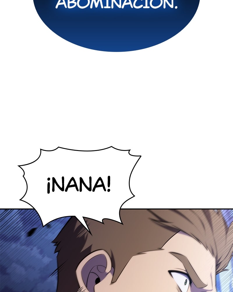 Read El joven señor renacido es un asesino ES Manga Online