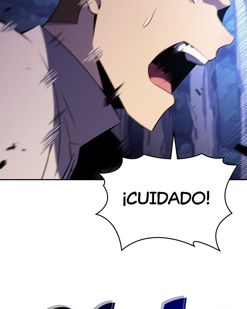 Read El joven señor renacido es un asesino ES Manga Online