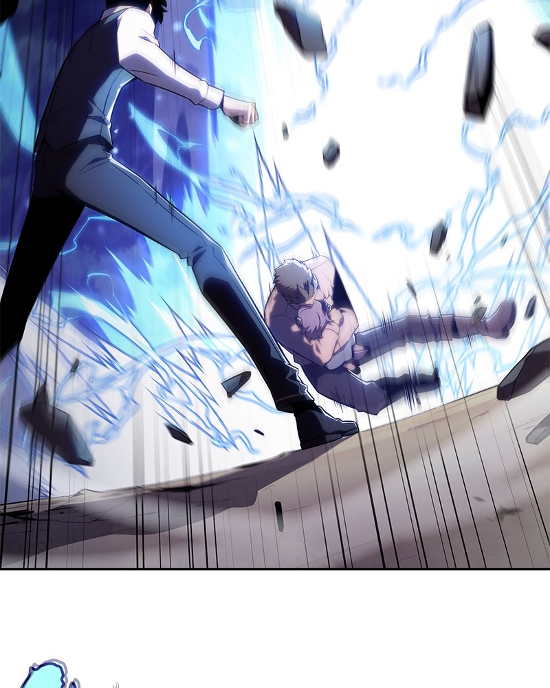 Read El joven señor renacido es un asesino ES Manga Online