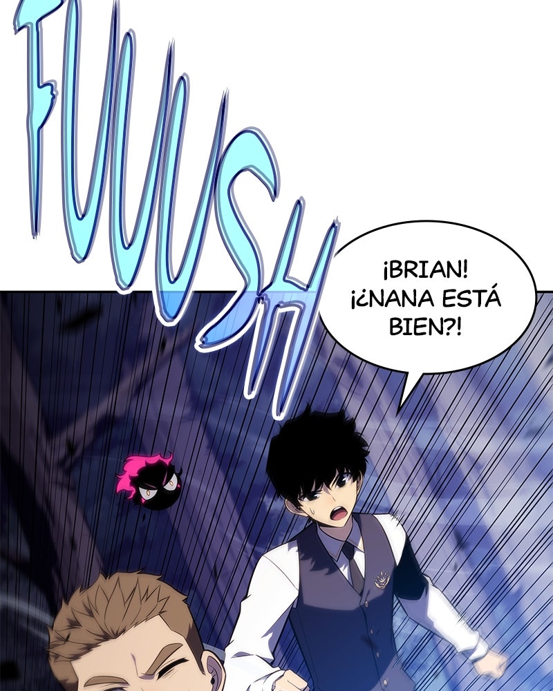 Read El joven señor renacido es un asesino ES Manga Online