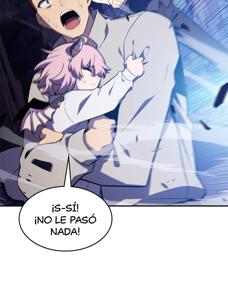 Read El joven señor renacido es un asesino ES Manga Online