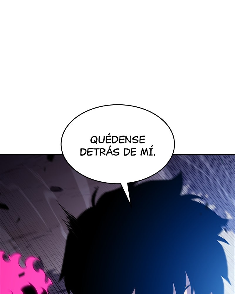 Read El joven señor renacido es un asesino ES Manga Online