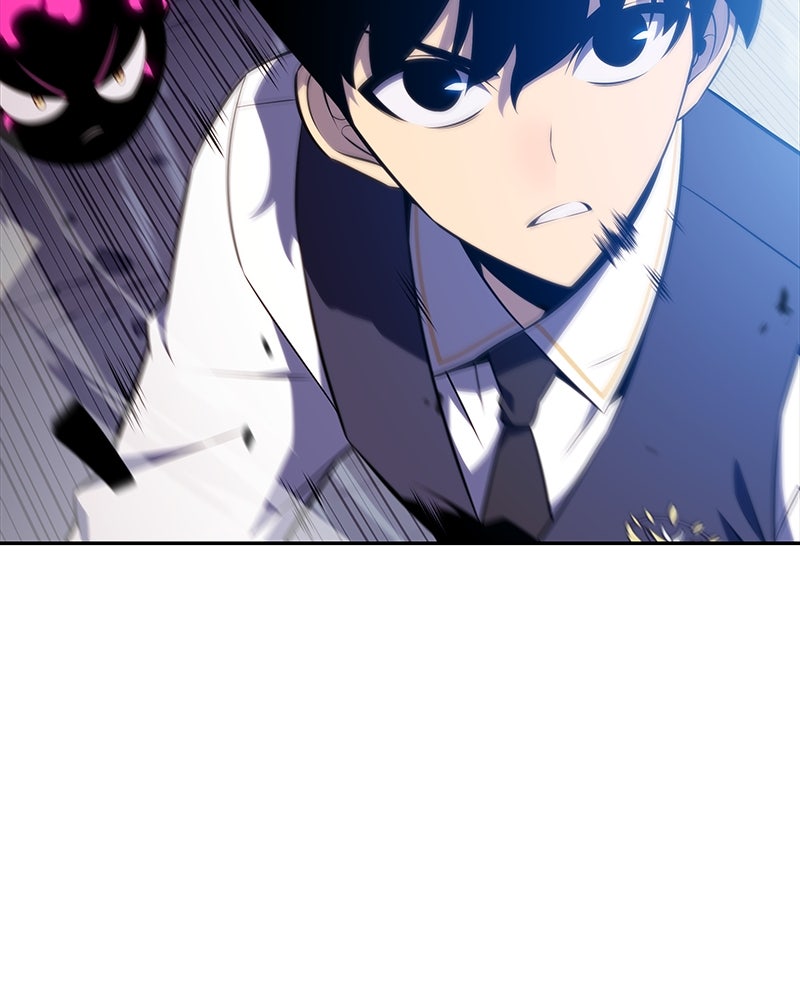 Read El joven señor renacido es un asesino ES Manga Online