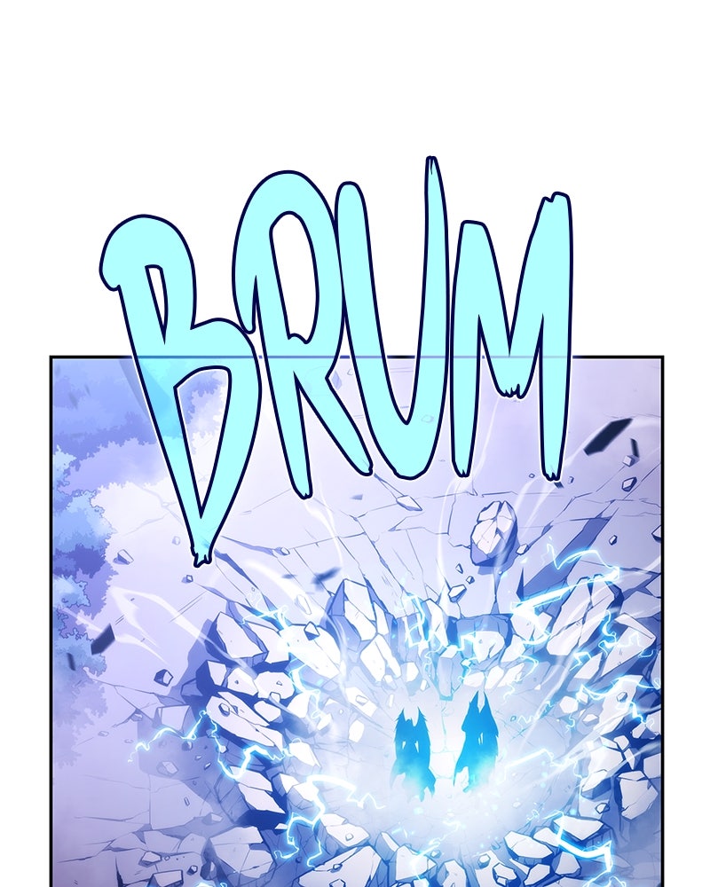 Read El joven señor renacido es un asesino ES Manga Online