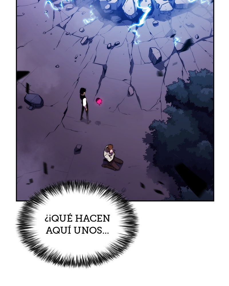 Read El joven señor renacido es un asesino ES Manga Online