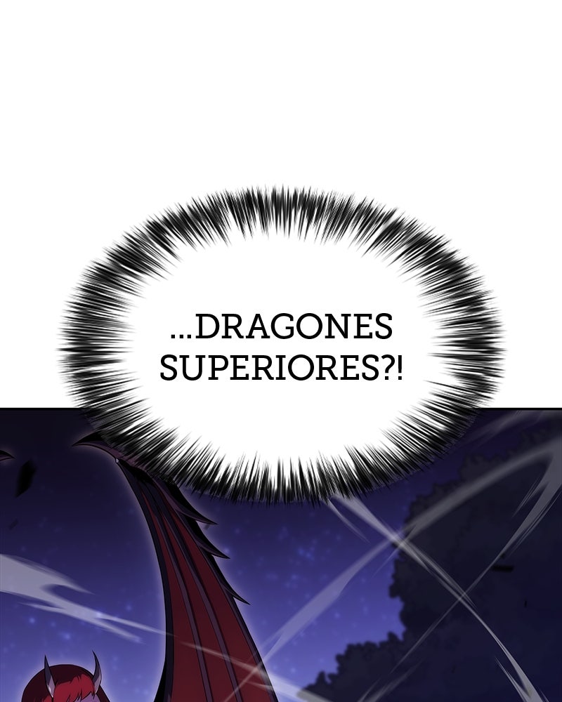 Read El joven señor renacido es un asesino ES Manga Online