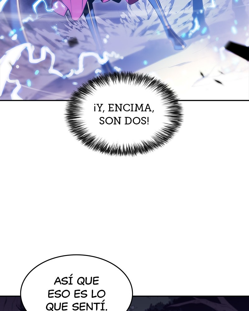 Read El joven señor renacido es un asesino ES Manga Online