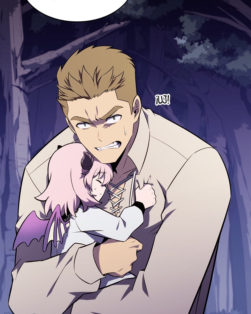 Read El joven señor renacido es un asesino ES Manga Online