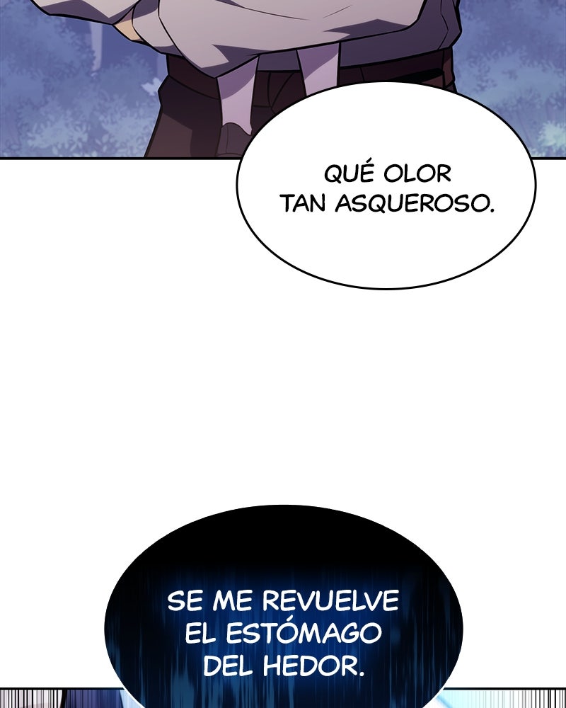 Read El joven señor renacido es un asesino ES Manga Online