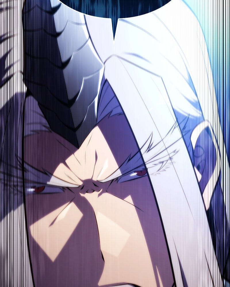 Read El joven señor renacido es un asesino ES Manga Online