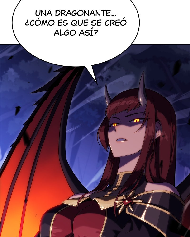 Read El joven señor renacido es un asesino ES Manga Online