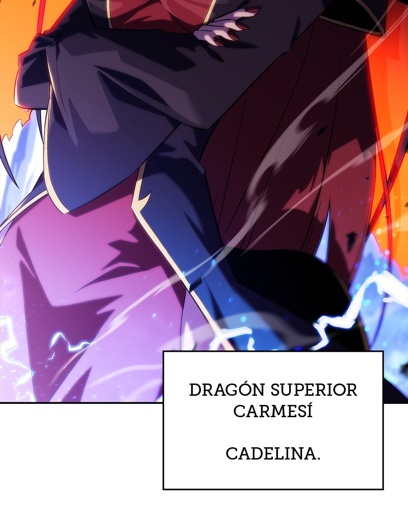 Read El joven señor renacido es un asesino ES Manga Online