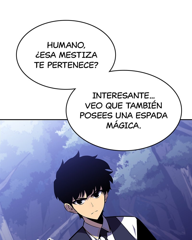 Read El joven señor renacido es un asesino ES Manga Online