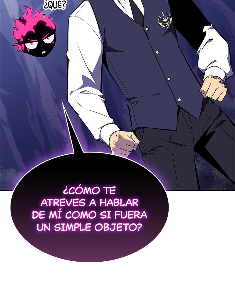 Read El joven señor renacido es un asesino ES Manga Online