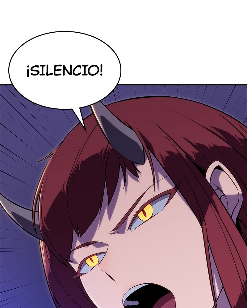 Read El joven señor renacido es un asesino ES Manga Online