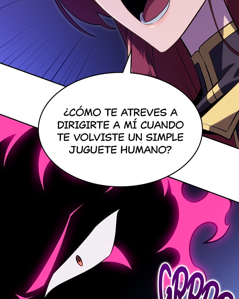Read El joven señor renacido es un asesino ES Manga Online