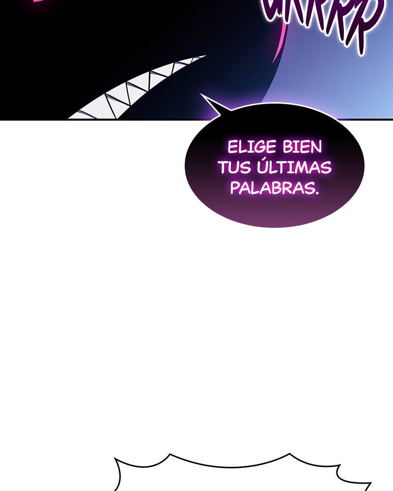 Read El joven señor renacido es un asesino ES Manga Online