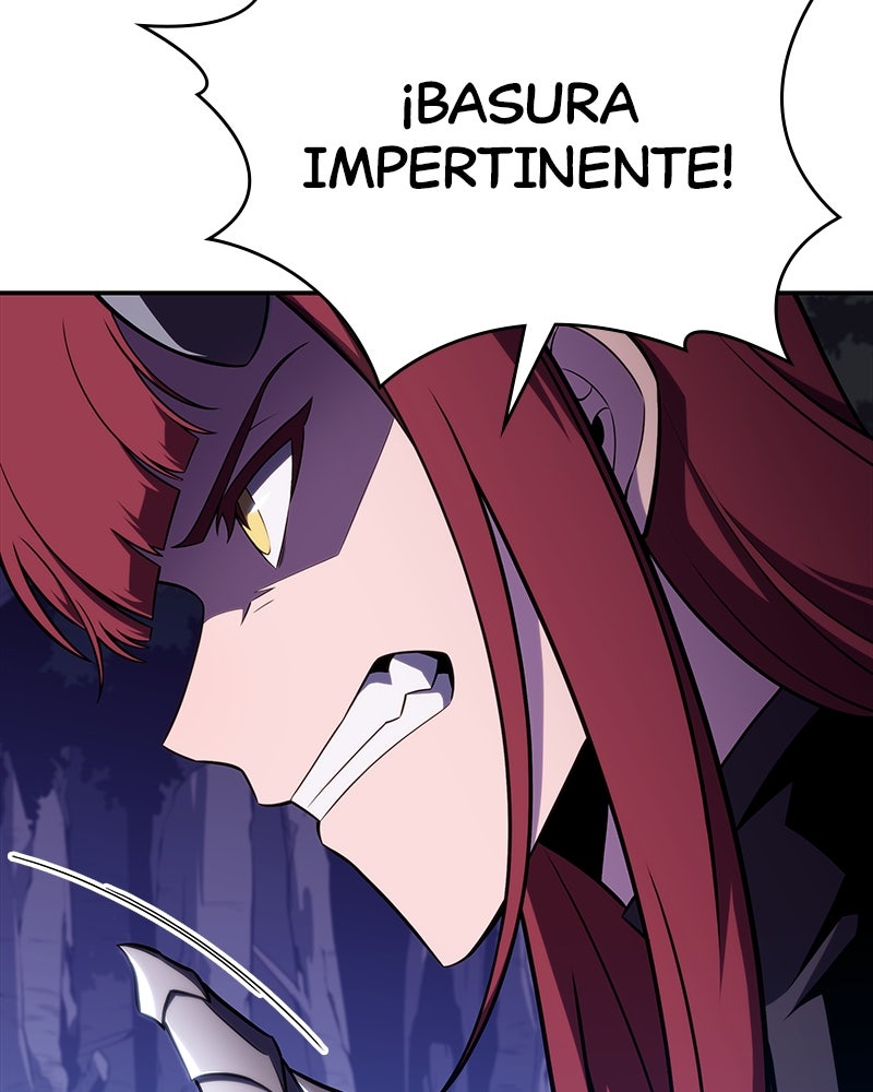 Read El joven señor renacido es un asesino ES Manga Online