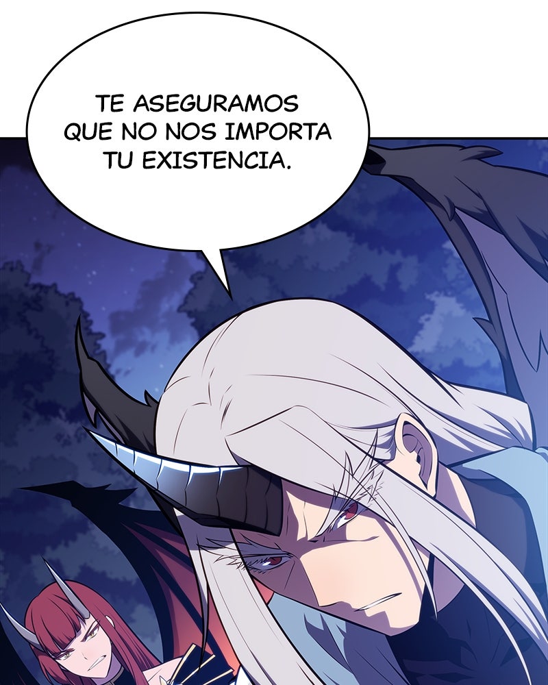 Read El joven señor renacido es un asesino ES Manga Online