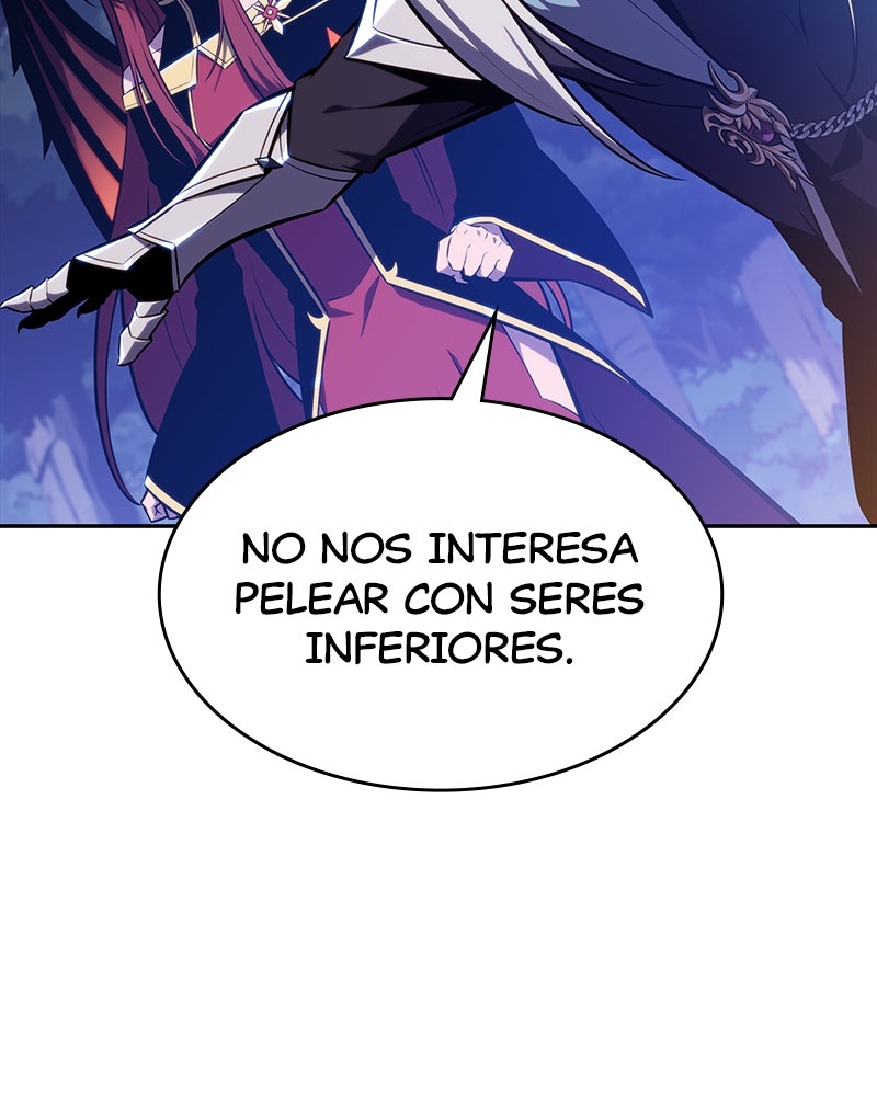 Read El joven señor renacido es un asesino ES Manga Online